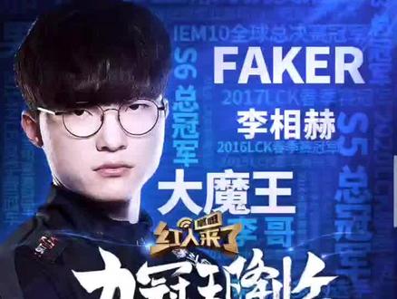 细节的分析 细节的分析