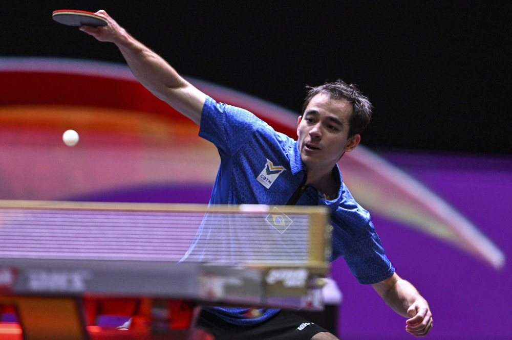 这场赛不仅 这场赛不仅