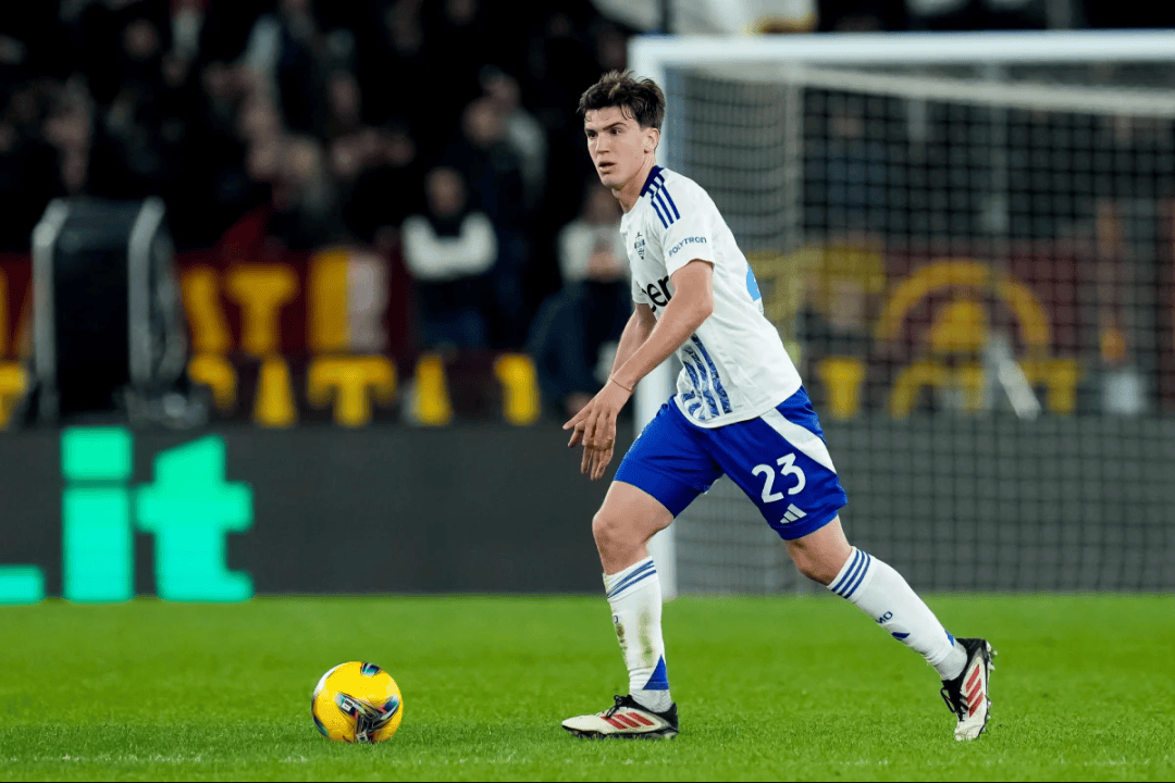 电竞盛宴 电竞盛宴