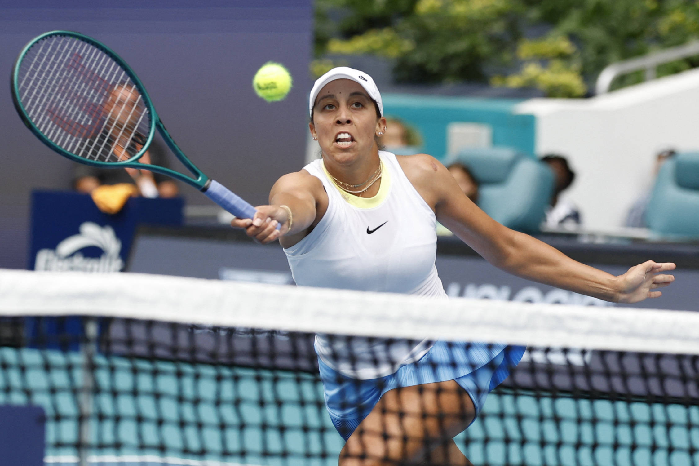 提升影响力 提升影响力