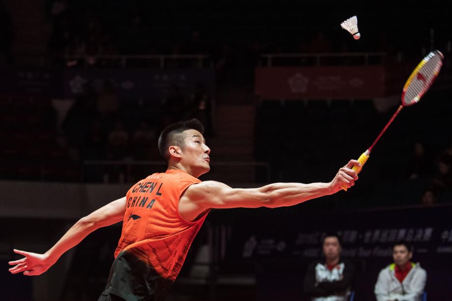 赛程回顾 赛程回顾