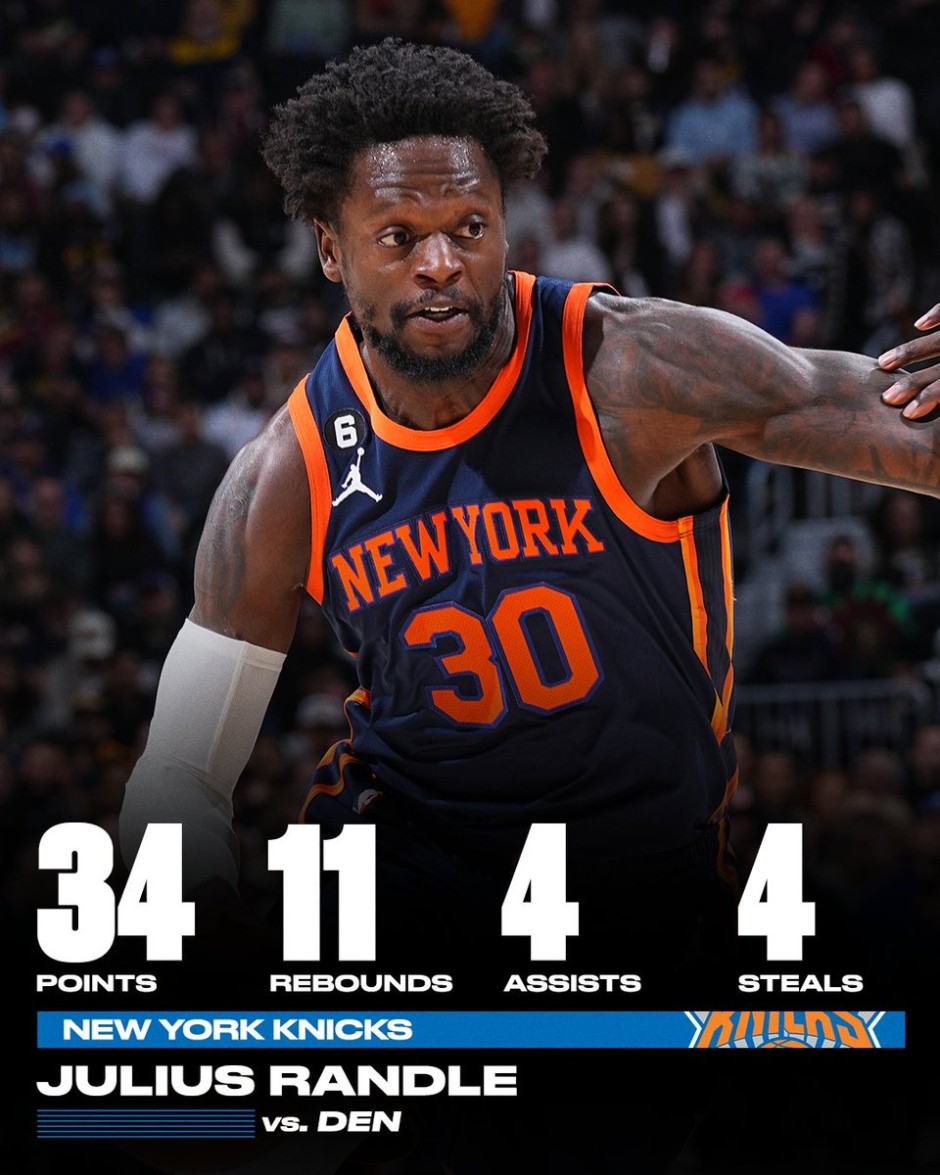 为未来的赛 为未来的赛