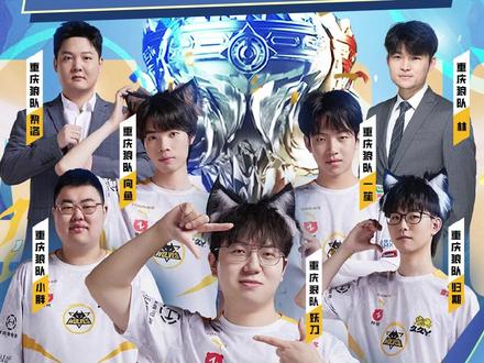 表现如此突 表现如此突