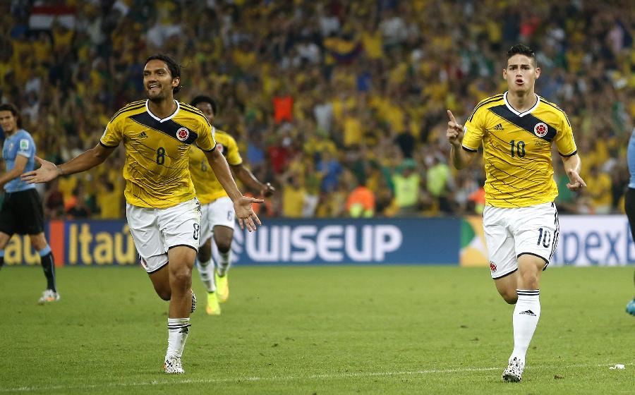 年度最佳阵 年度最佳阵