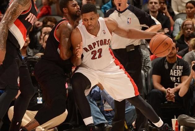 本场比赛中 本场比赛中