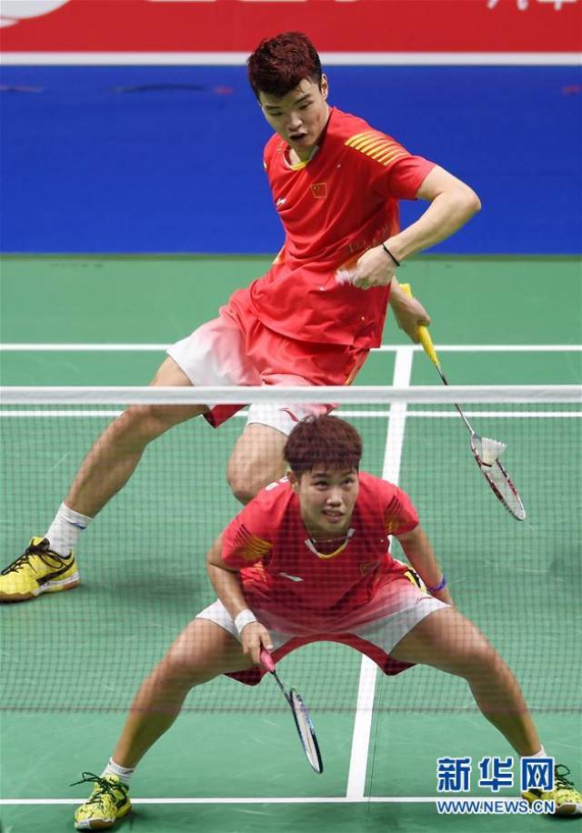 比赛概况 比赛概况