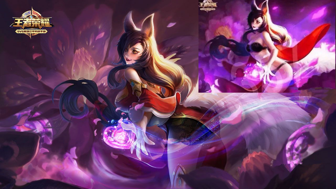 来限制布莱 来限制布莱