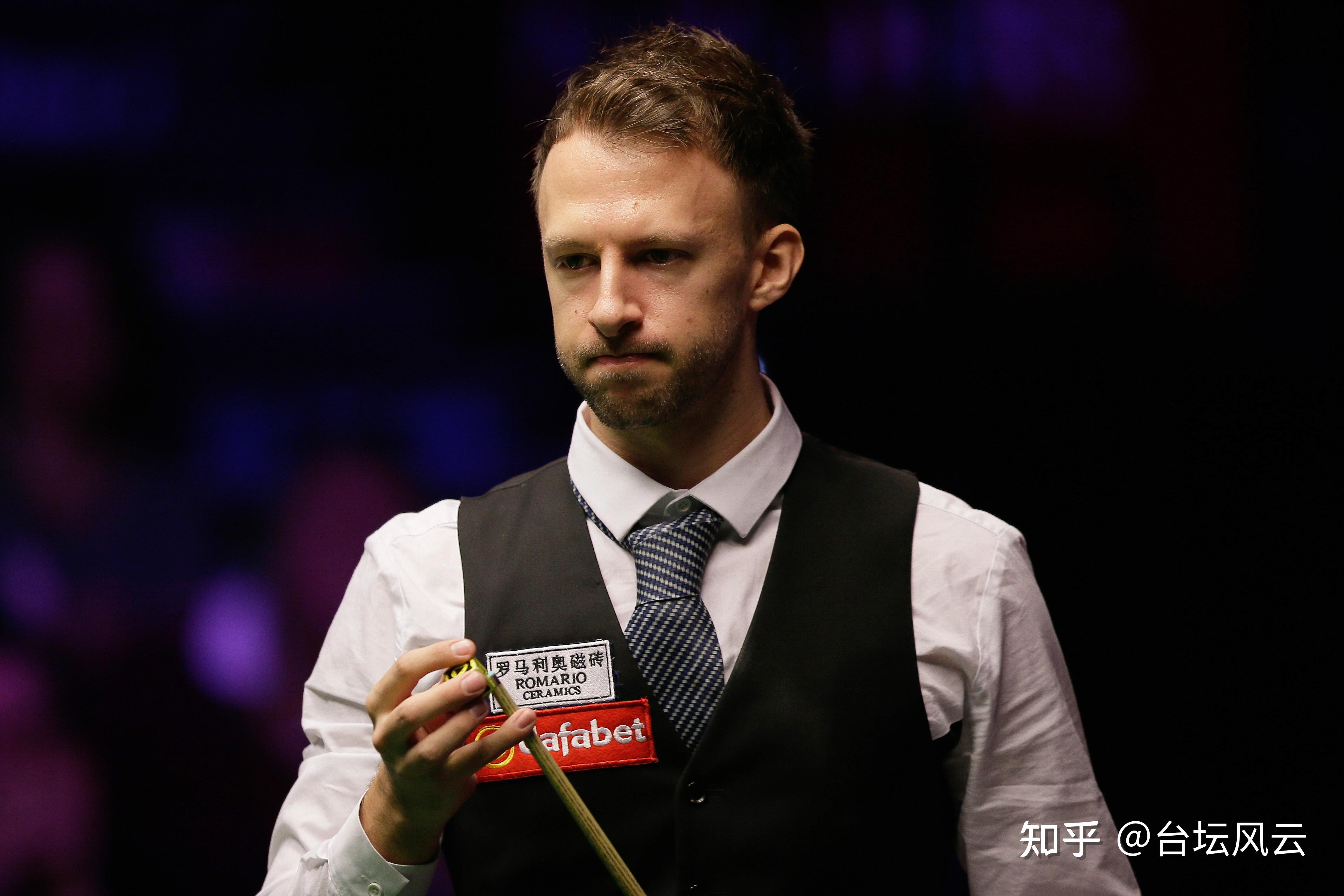 他们都是彼 他们都是彼