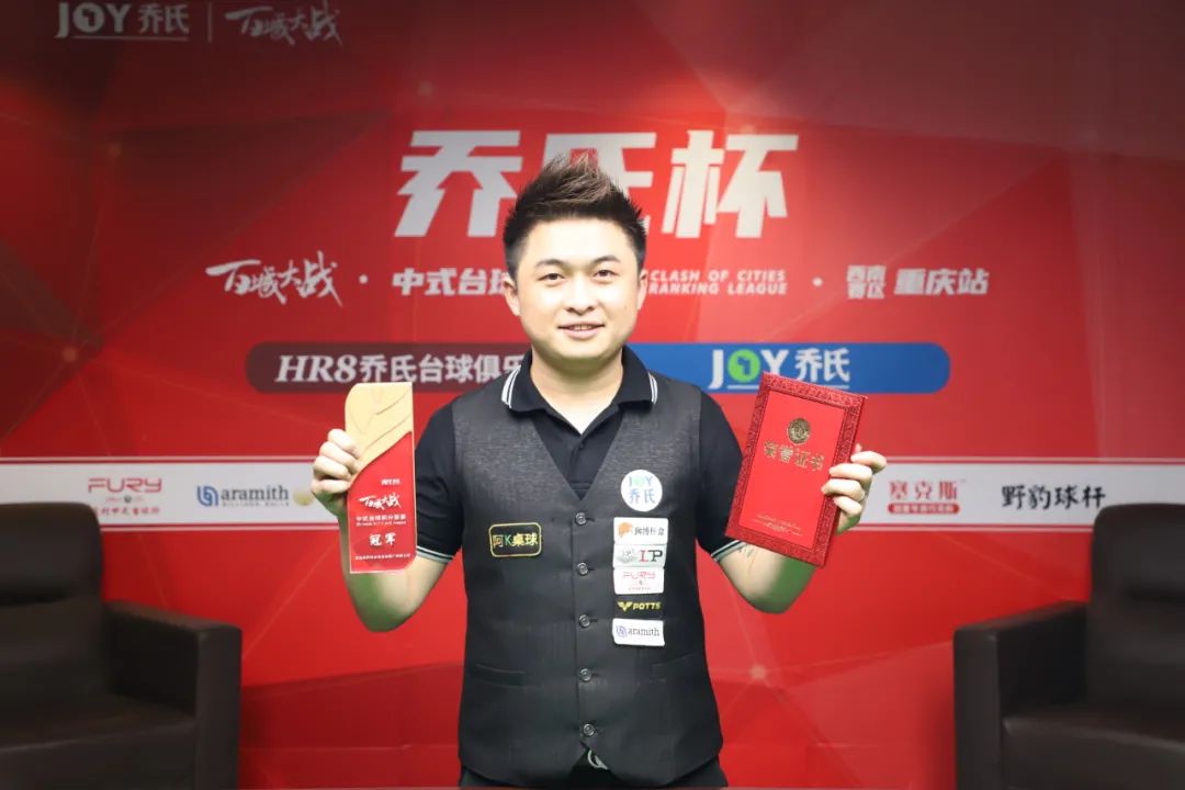 指数研究表 指数研究表