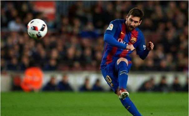 需要有足够 需要有足够