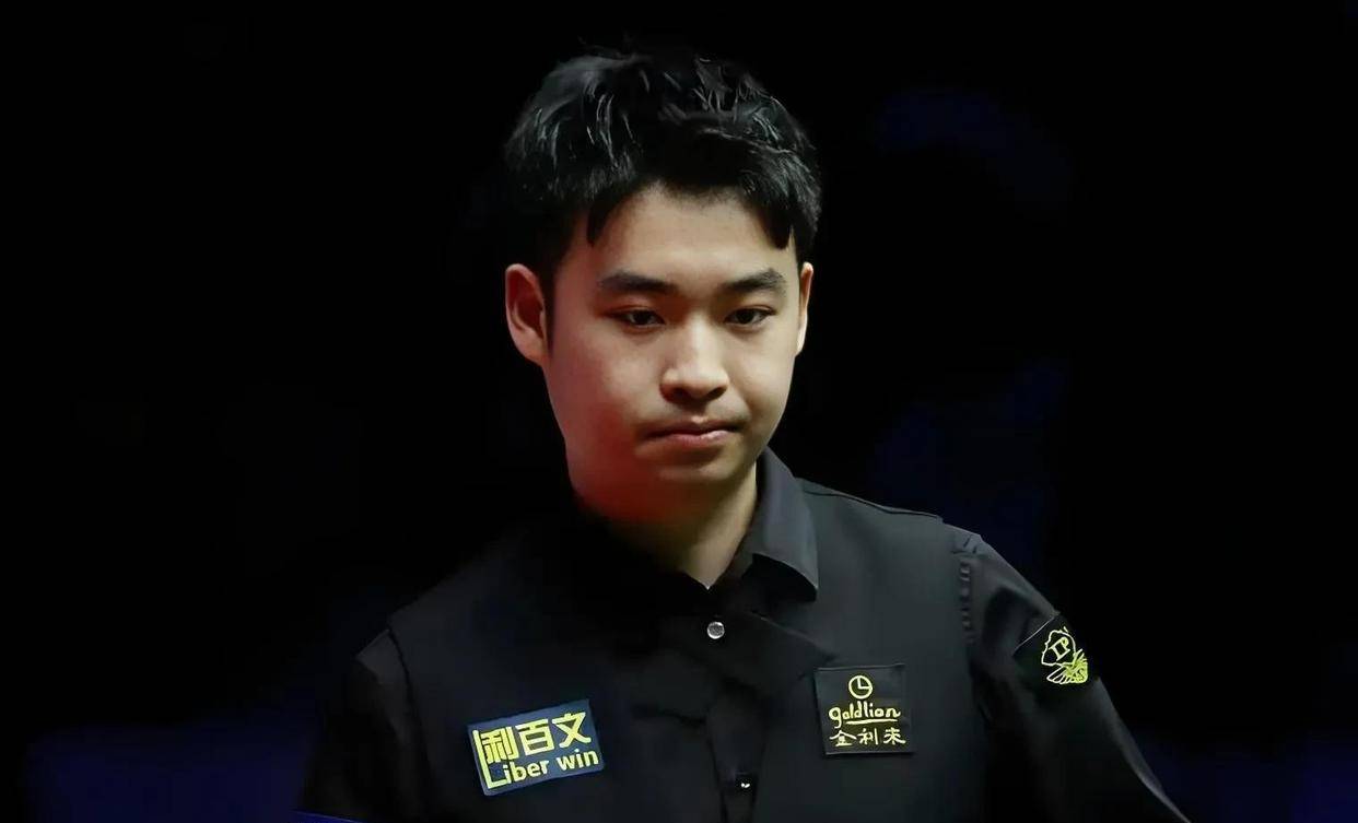 旦学子在冬 旦学子在冬