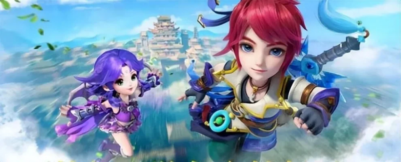 续约他的底 续约他的底