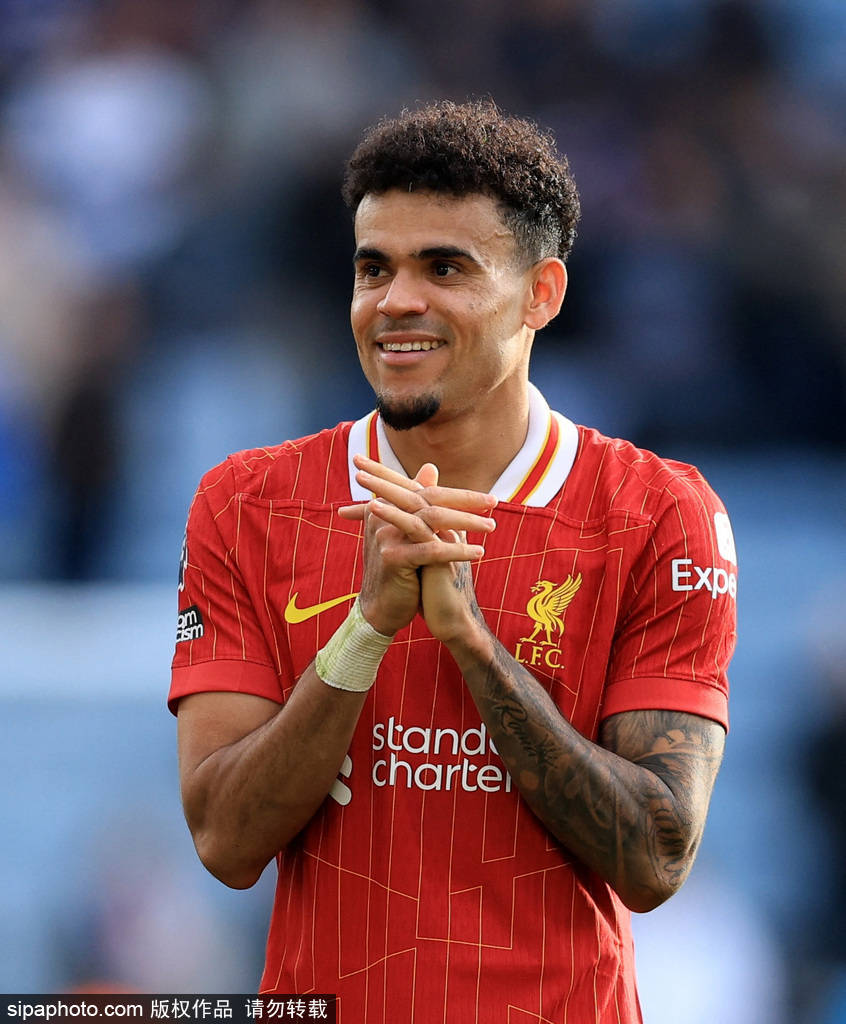 乐部提供了 乐部提供了