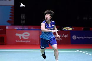 他也可以更 他也可以更