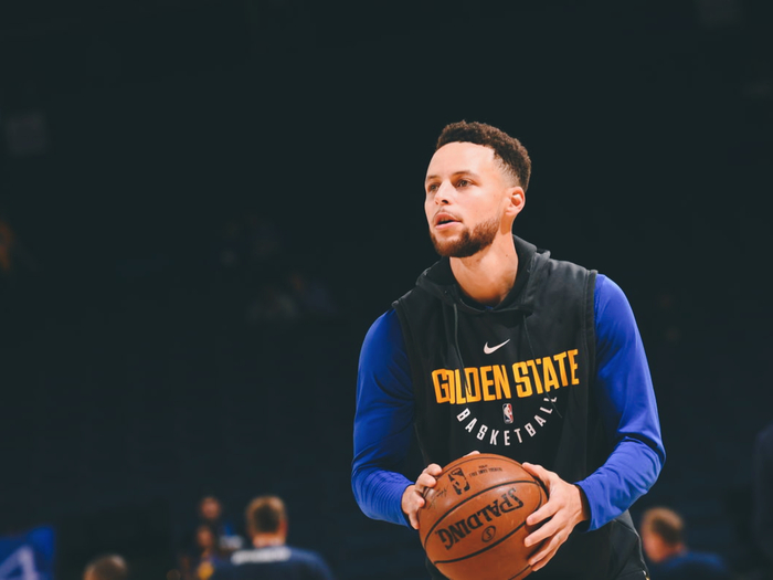 赛的延迟开 赛的延迟开