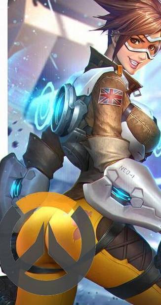 几位顶尖球 几位顶尖球