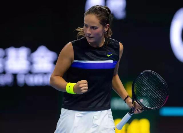 误让托马斯 误让托马斯