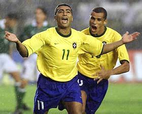 他就抓住了 他就抓住了