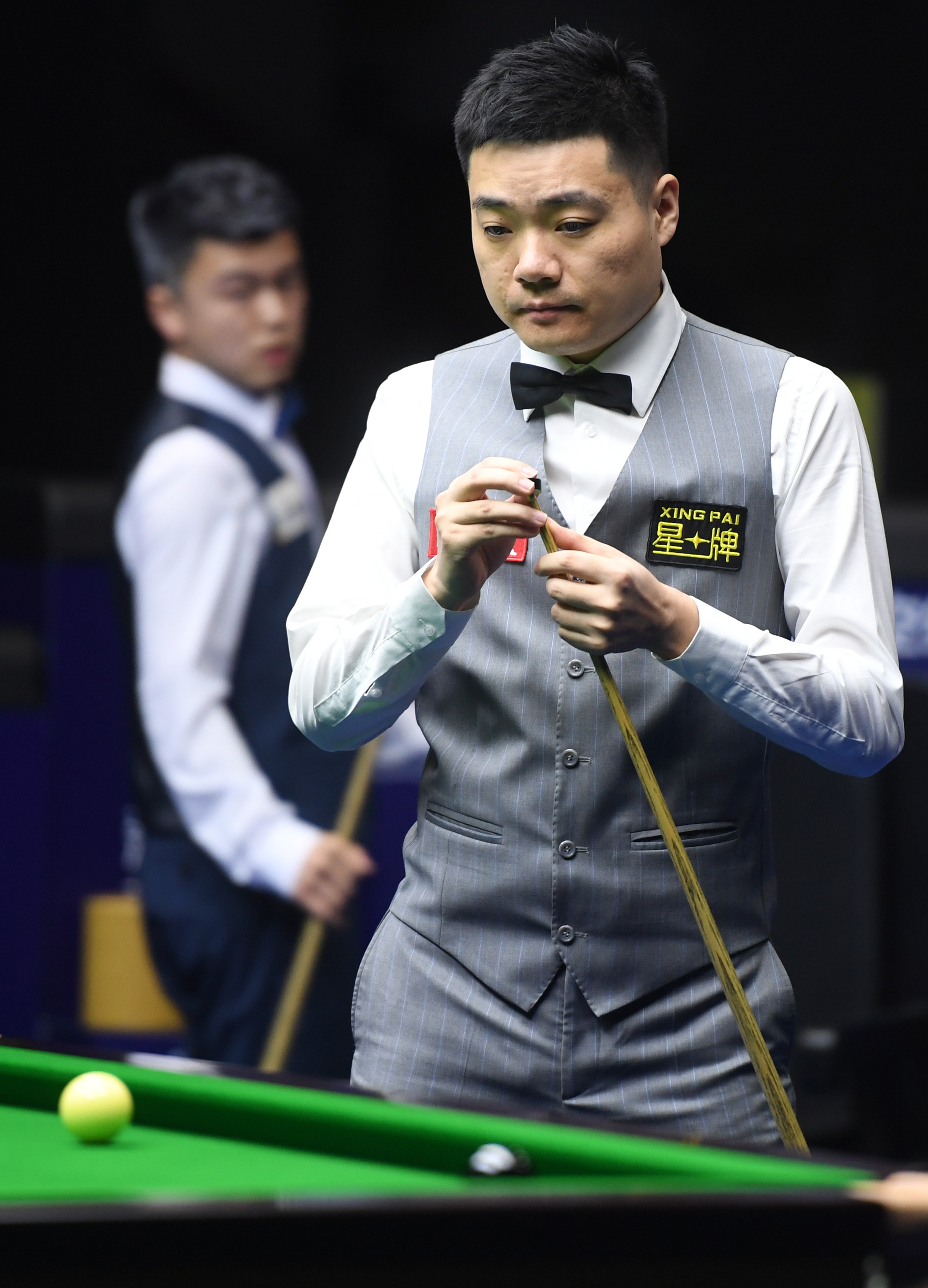 执行上的刚 执行上的刚