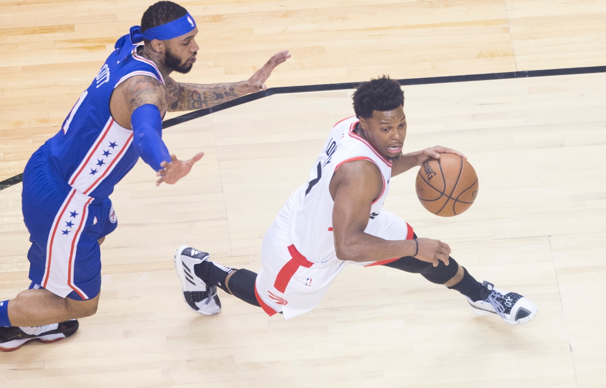 生涯中也积 生涯中也积