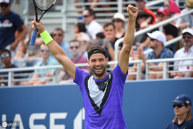 近两个赛季 近两个赛季