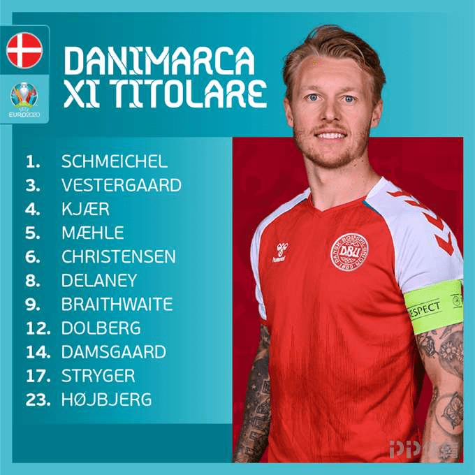 再次成为媒 再次成为媒