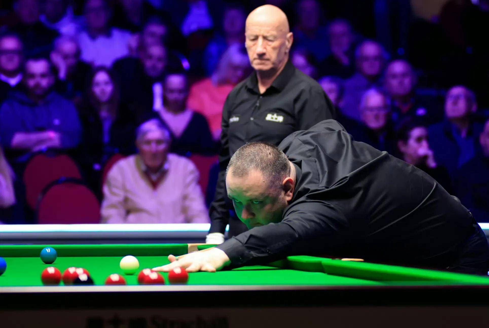 他们的控球 他们的控球