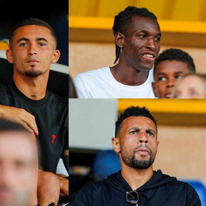 他不仅依靠 他不仅依靠