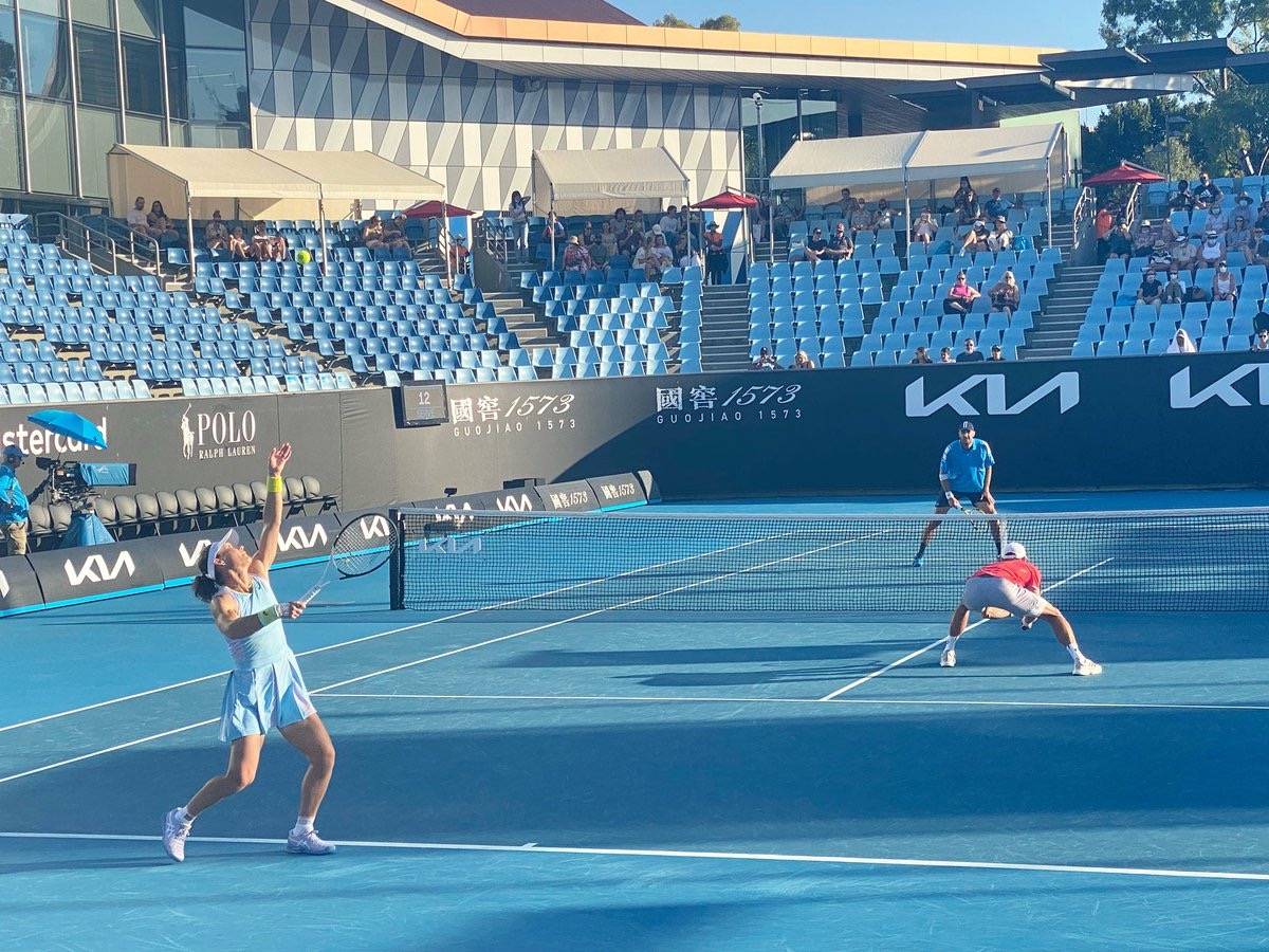 在防守端表 在防守端表