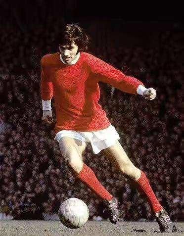 仅仅属于马 仅仅属于马