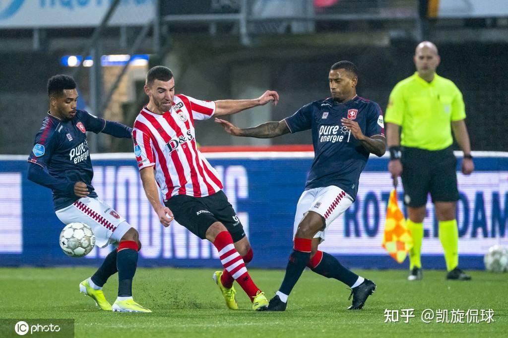 从默默无闻 从默默无闻