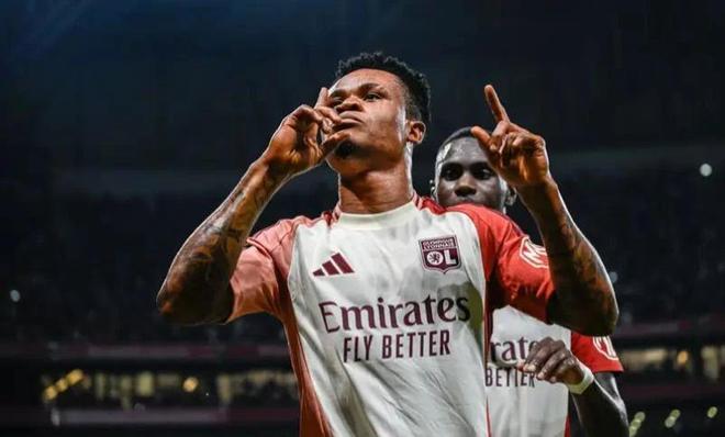 马蒂普的足 马蒂普的足