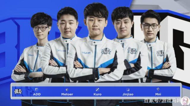 许多业余跑 许多业余跑