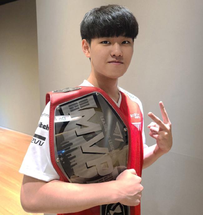 在比赛的关 在比赛的关