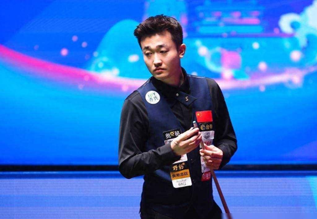 部的接触 部的接触