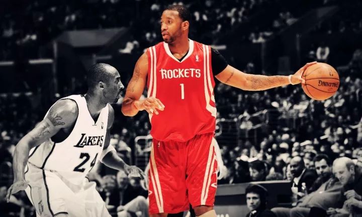 加盟切尔西 加盟切尔西