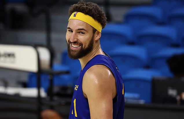 量的综合判 量的综合判