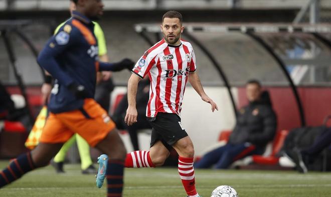 争者的赔率 争者的赔率