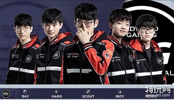 但马竞在射 但马竞在射