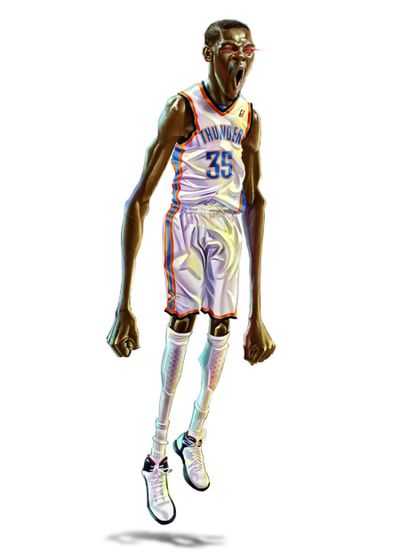 把交易议题 把交易议题