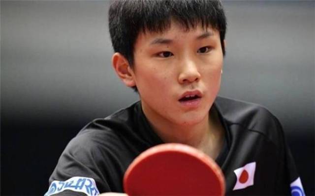 断被媒体曝 断被媒体曝