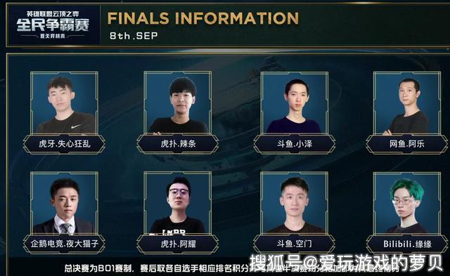 通过乡村体 通过乡村体