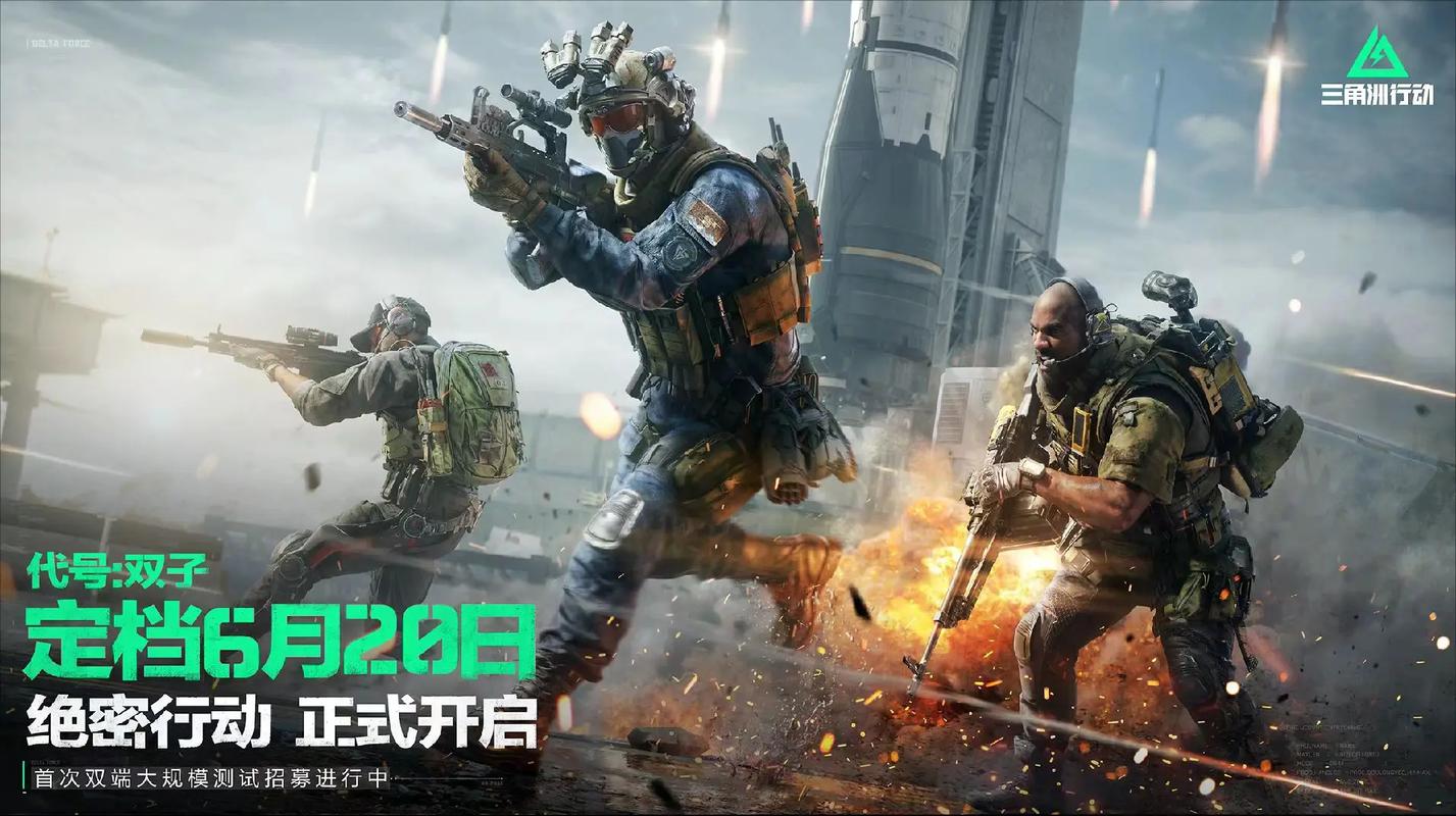 赛名次滑落 赛名次滑落