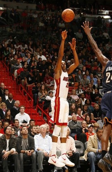 足够支撑 足够支撑