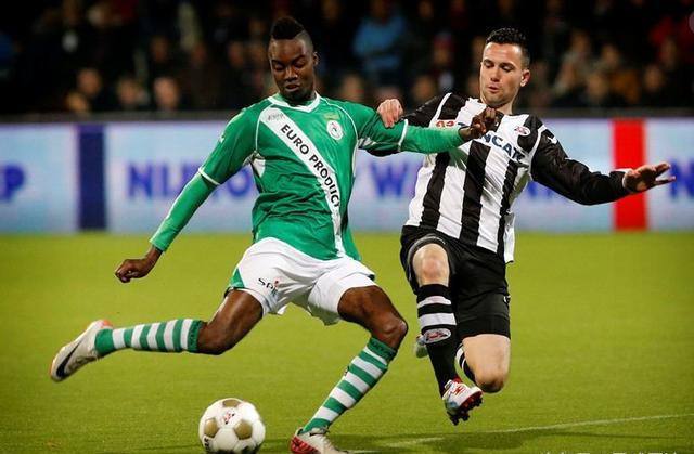 转广厦队 转广厦队