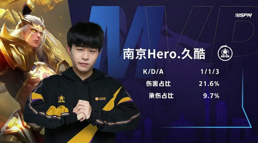 动时难以用 动时难以用