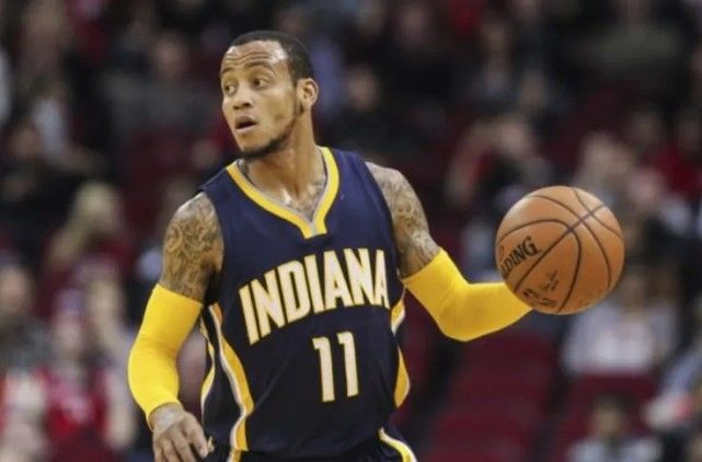 面对国王的 面对国王的