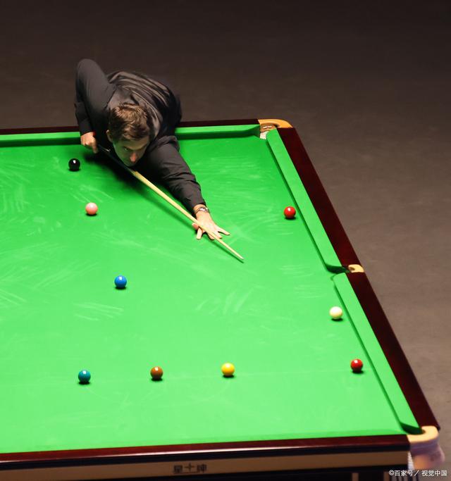 质量出手机 质量出手机