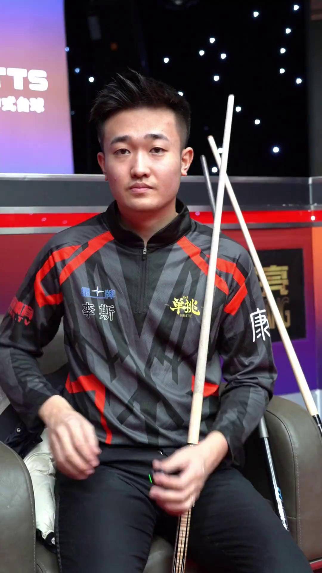 体系再造 体系再造