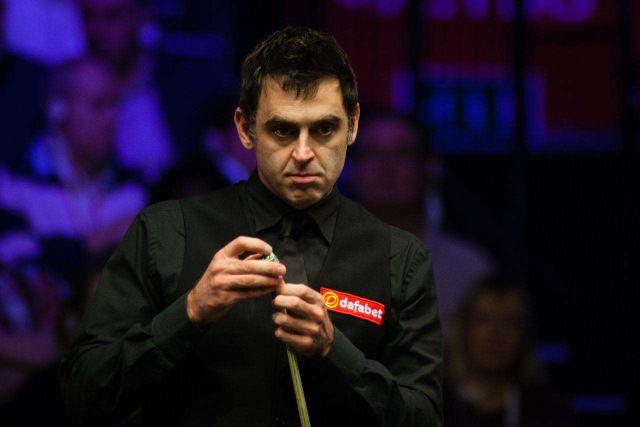 并为后续引 并为后续引